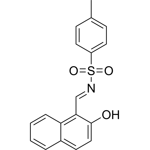 COH34 analog 1 314248-24-3